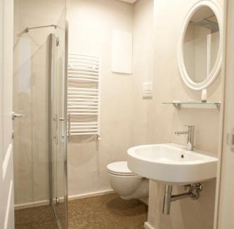 Altamura Bed & Breakfast | San Francesco Bed & Breakfast