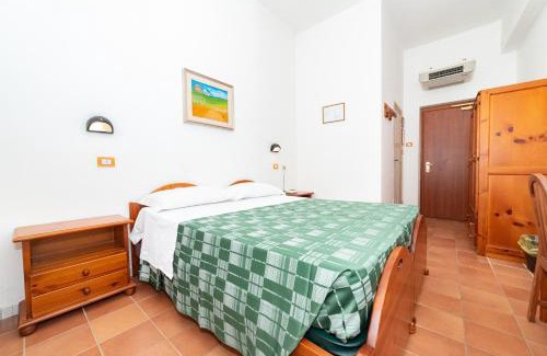 Alghero City Centre Hotel | San Francesco Heritage Hotel
