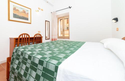 Alghero City Centre Hotel | San Francesco Heritage Hotel