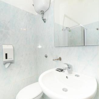 Alghero City Centre Hotel | San Francesco Heritage Hotel