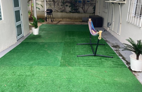 Puerto Nuevo House | San Juan HOME, less than 20 minutes. from Everything
