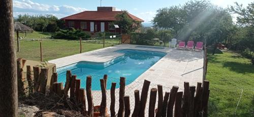 Carpinteria Apartment | San Luis Aparts