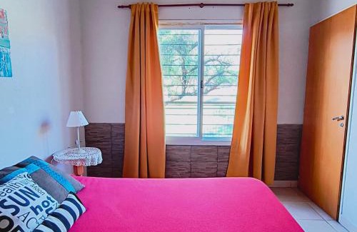 Carpinteria Apartment | San Luis Aparts