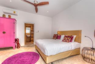 Pak Nam Pran Resort | Sanae Beach Hua Hin