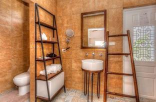 Pak Nam Pran Resort | Sanae Beach Hua Hin