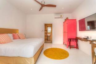 Pak Nam Pran Resort | Sanae Beach Hua Hin