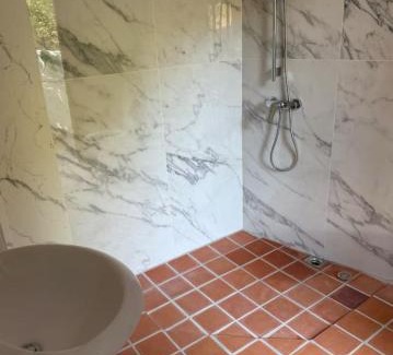 Pranburi House | Sanae