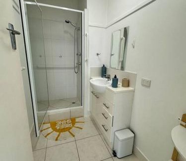 Golden Beach House | Sand Bars - Spacious, Beach, Pets