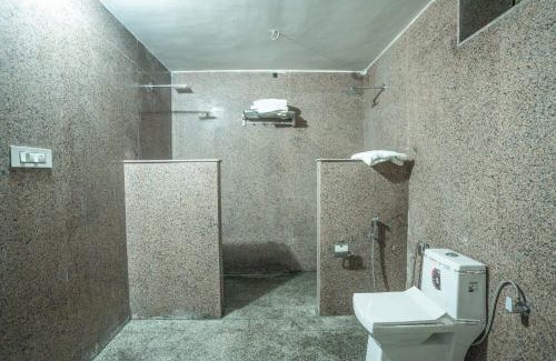 Jaisalmer Other | Sand castle resort and villa