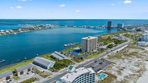 Villa Sabine House | Sand Dollar Unit E101