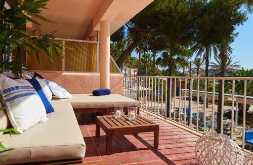 Colonia Sant Jordi Apartment | SAND - EnjoytheSeainColonia WE RENT FROM SAT TO SAT, EXCEPT WINTER