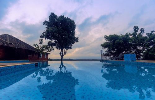 Bovikanam Resort | SandalMist Resort and Spa