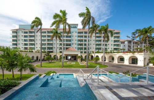 Mammee Bay Hotel | Sandals Dunns River All Inclusive Couples Only