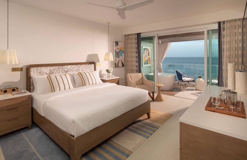 Mammee Bay Resort | Sandals Dunns River - Couples Only - All-inclusive