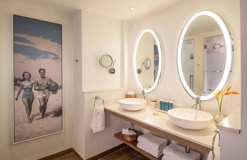 Mammee Bay Resort | Sandals Dunns River - Couples Only - All-inclusive