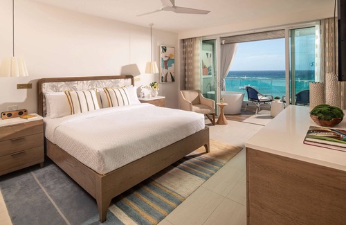 Mammee Bay Resort | Sandals Dunns River - Couples Only - All-inclusive
