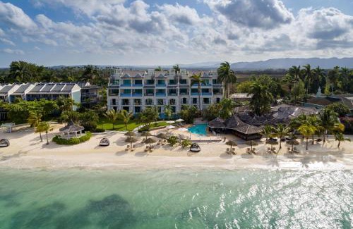 Orange Bay Resort | Sandals Negril Beach All Inclusive Resort and Spa - Couples Only