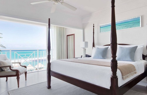 Ocho Rios Resort | Sandals Ochi - ALL INCLUSIVE Couples Only