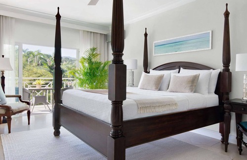 Ocho Rios Resort | Sandals Ochi - ALL INCLUSIVE Couples Only