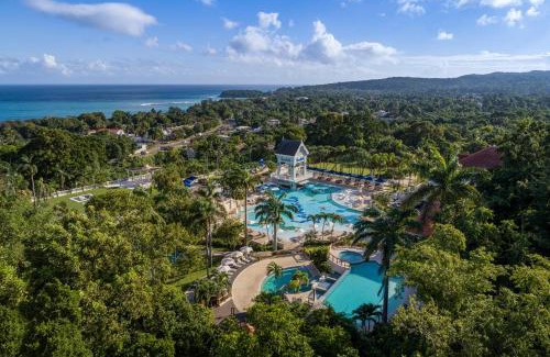 Ocho Rios Resort | Sandals Ochi Beach All Inclusive Resort - Couples Only