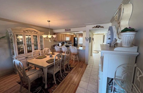 Cocoa Beach Condo | Sandcastles 501 Summa
