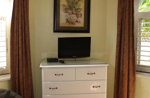 Ocho Rios Apartment | Sandcastles Resort, Ocho Rios