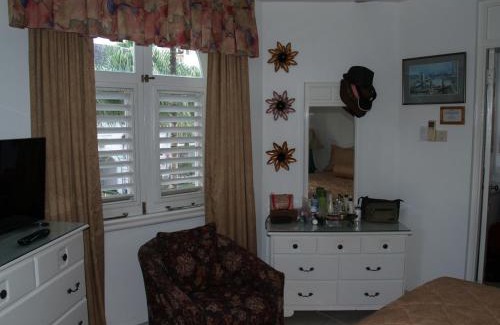 Ocho Rios Apartment | Sandcastles Resort, Ocho Rios