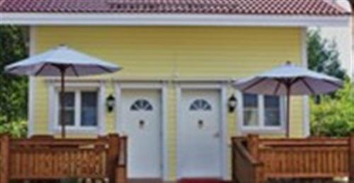 Siilinjarvi House | Sandels Mökit & Talot