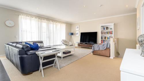 Inverloch House | Sandpiper 9 - Wi-Fi and Linen included
