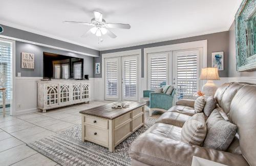 Holiday Isle Hotel | Sandpiper Cove III