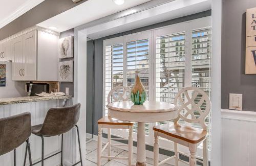 Holiday Isle Hotel | Sandpiper Cove III