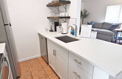 Holiday Isle Apartment | Sandpiper Cove Unit 4201