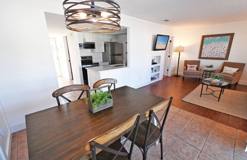 Holiday Isle Apartment | Sandpiper Cove Unit 4201