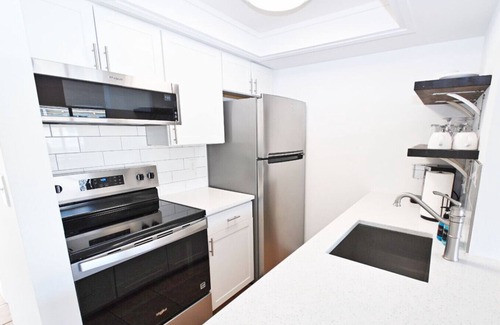 Holiday Isle Apartment | Sandpiper Cove Unit 4201