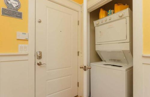 Red Fish Cove Apartment | Sandpiper Point