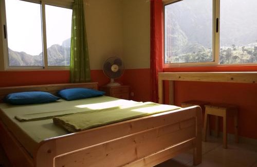 Paul Hotel | SANDRO Paul Residenciel