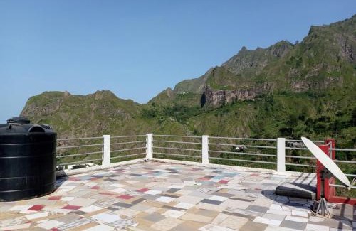 Paul Hotel | SANDRO Paul Residenciel