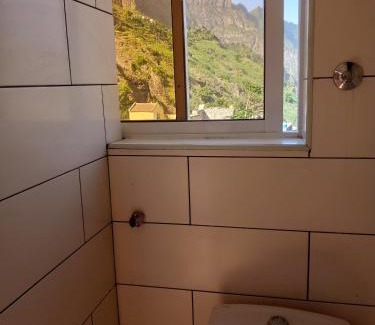 Paul Hotel | SANDRO Paul Residenciel