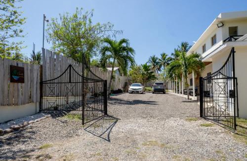 Treasure Beach Hotel | Sands Great Bay