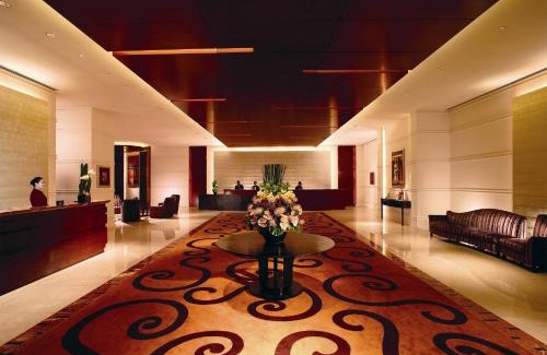 Macau City Centre Hotel | Sands Macao