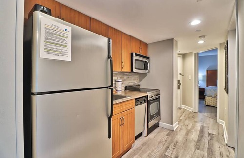 Downtown Myrtle Beach Condo | Sandy Beach Resort 1805 - Oceanfront Views