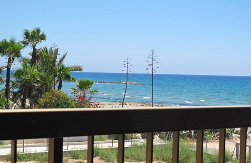 Pyla Apartment | Sandy Beach Villas Larnaca Cyprus