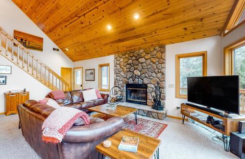 St Germain House | Sandy Cove