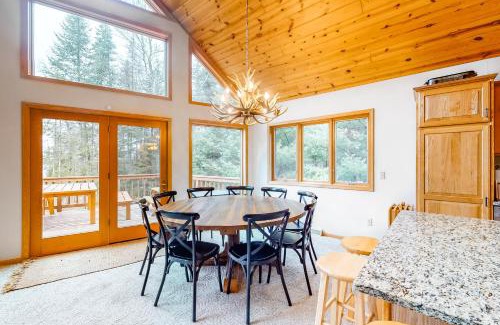 St Germain House | Sandy Cove