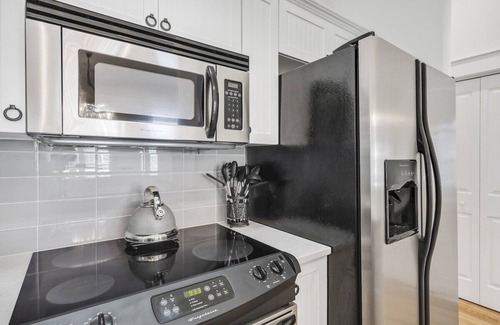 Seacrest House | Sandy Feet on 30A with Private Beach Access