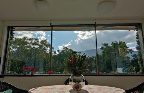 Palaia Epidavros Apartment | Sandy's Superior Suite