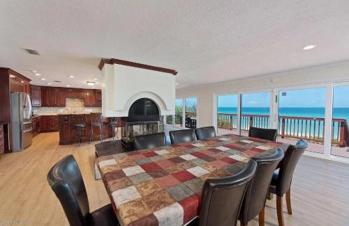 Woodland Estates House | Sandy Shore Pearl-Atlantic Ocean in your Backyard