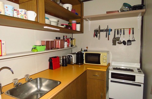 Coopers Beach House | Sandy Toes and Salty Kisses