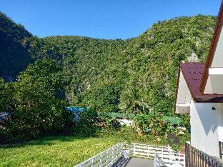 Khao Chaison House | Sanfhan Resort-SHA Plus