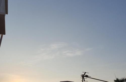 Kota Kinabalu Apartment | Sang Kancil Residence